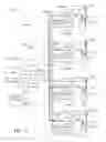 Fig. 06 - Dynamic supplemental downforce control system for planter row units