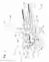 Fig. 02 - Control linkage for hydrostatic drives on lawn mowers