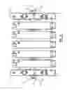 Fig. 07 - Guide system for a plunger of a rectangular baler