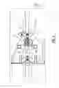 Fig. 09 - Guide system for a plunger of a rectangular baler