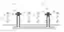 Fig. 01 - Light sources adapted to spectral sensitivity of plant