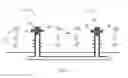 Fig. 02 - Light sources adapted to spectral sensitivity of plant