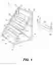 Fig. 02 - Multi-Tiered Rack System for Growing Crops and Plants