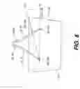 Fig. 08 - Multi-Tiered Rack System for Growing Crops and Plants