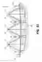 Fig. 22 - Multi-Tiered Rack System for Growing Crops and Plants