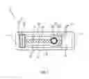 Fig. 06 - Drip irrigation emitter and drip irrigation device equipped with same