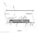 Fig. 07 - Drip irrigation emitter and drip irrigation device equipped with same