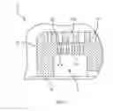 Fig. 08 - Drip irrigation emitter and drip irrigation device equipped with same