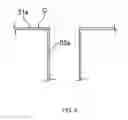Fig. 09 - Drip irrigation emitter and drip irrigation device equipped with same