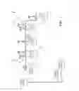 Fig. 02 - Methods and systems for use in controlling irrigation