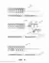 Fig. 10 - Methods and systems for use in controlling irrigation