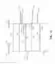 Fig. 13 - Methods and systems for use in controlling irrigation