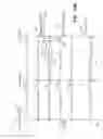 Fig. 15 - Methods and systems for use in controlling irrigation