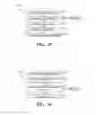 Fig. 16 - Methods and systems for use in controlling irrigation