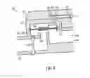 Fig. 10 - Device for stimulating an udder during milking
