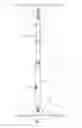 Fig. 02 - Toy tether