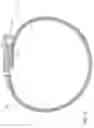 Fig. 07 - Quick-adjustable animal collar