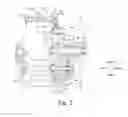 Fig. 03 - Fishing reel