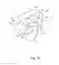 Fig. 12 - Fishing reel