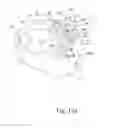 Fig. 16 - Fishing reel