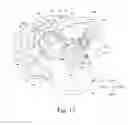 Fig. 19 - Fishing reel