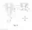 Fig. 20 - Fishing reel