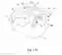 Fig. 22 - Fishing reel