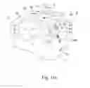 Fig. 23 - Fishing reel
