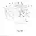 Fig. 24 - Fishing reel