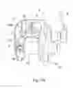 Fig. 26 - Fishing reel
