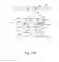 Fig. 33 - Fishing reel