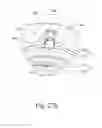 Fig. 41 - Fishing reel