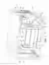 Fig. 02 - MULTIPLE-USE VERMIN TRAP APPARATUS, METHOD AND SYSTEM