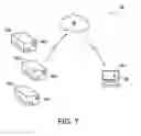 Fig. 08 - MULTIPLE-USE VERMIN TRAP APPARATUS, METHOD AND SYSTEM