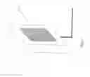 Fig. 02 - ELECTRONIC ELECTROMAGNETIC WAVE EMITTER, FOR REPELLING PLAGUE INSECTS AND ANIMALS