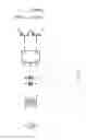 Fig. 04 - ELECTRONIC ELECTROMAGNETIC WAVE EMITTER, FOR REPELLING PLAGUE INSECTS AND ANIMALS
