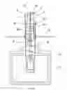 Fig. 06 - Portable device and method for cryopreservation of cells encapsulated in immunoisolating devices