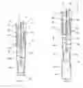 Fig. 07 - Portable device and method for cryopreservation of cells encapsulated in immunoisolating devices