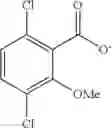 Fig. 02 - Drift control agent comprising polypropylene glycol and a triblock polymer