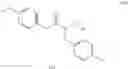 Fig. 06 - CROP ENHANCEMENT COMPOSITIONS