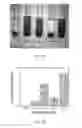 Fig. 05 - Antibacterial surfactant/microgel formulations, methods of making and methods of using the same