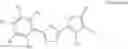 Fig. 09 - Compositions and methods for controlling nematodes