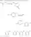 Fig. 197 - Compositions and methods for controlling nematodes