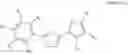 Fig. 201 - Compositions and methods for controlling nematodes