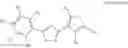 Fig. 22 - Compositions and methods for controlling nematodes