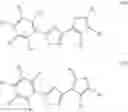 Fig. 28 - Compositions and methods for controlling nematodes