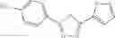 Fig. 41 - Compositions and methods for controlling nematodes