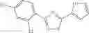 Fig. 86 - Compositions and methods for controlling nematodes