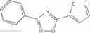 Fig. 92 - Compositions and methods for controlling nematodes
