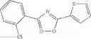 Fig. 98 - Compositions and methods for controlling nematodes